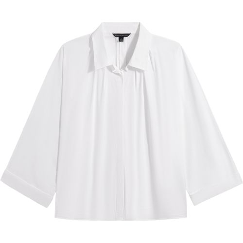 ���ڲ�����1001-��ɫ XS �����ֵ�Ůʿ25��ɫ�������