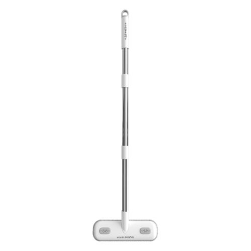 82cm�๦�ܳ���ɴ��ˢ �Ѱ���ɴ��ˢ��ϴ�������ϴ������������๤�߽������ˮ˫���