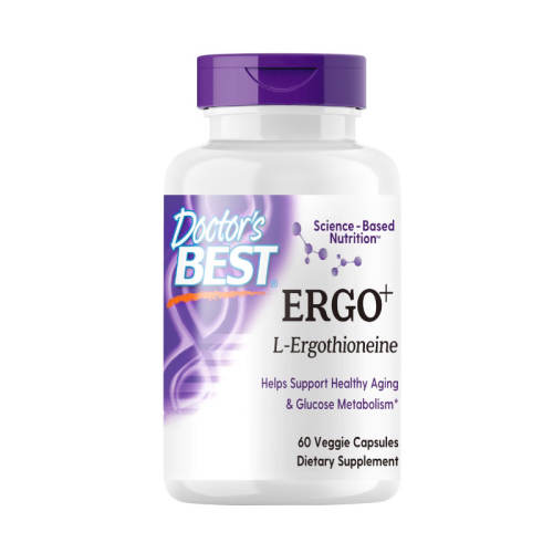 ȸ Doctor's Bestر˹ƿ60ԭpqqĻ