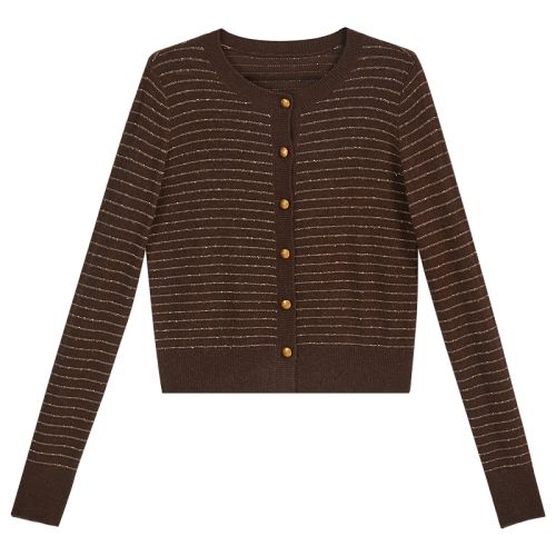  36 ˫11ԤۡYINERרѡ2025¿ëɴ֯