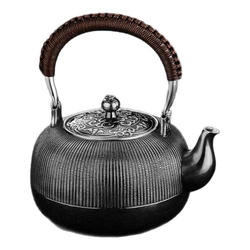 ڲˮ  Լ1400mlԼ752g/ܼҡ 1L 999ˮ12784Ԫ