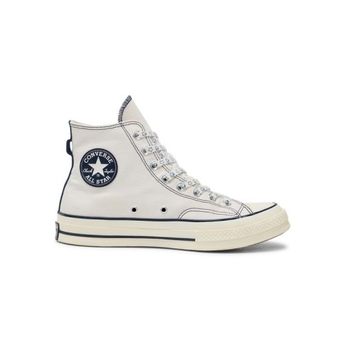 A15787C 35 CONVERSE�����ٷ�Converse x Noritake 1970S���˿��˶�ЬA15787C