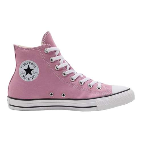 A13263C 35 CONVERSE�����ٷ� All Star��Ů�߰����а�ЬA13263C