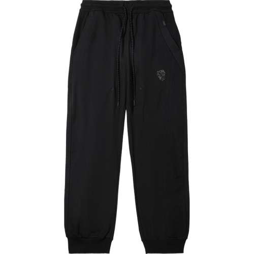 ���ڲ�������ɫ S �������� X ��������ϵ��������