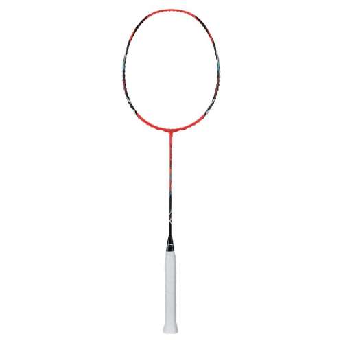 ��Ӱ800 ��ɫ3U������������+2�ֽ��� �������������ߡ���ϵ�ͷ�����ѡ�����ͺ���ɫ�� ������Ӱ800new��ë�����ٶȵ���