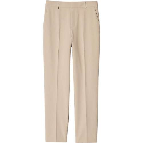 05 ɫ 150/60A/XS ¿Ůװŷֿͨ