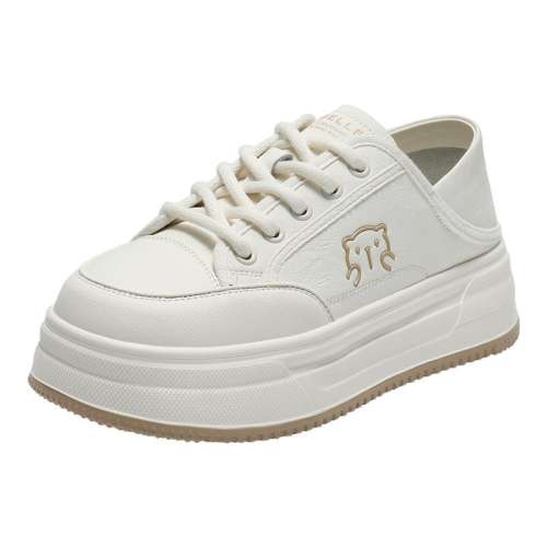 װɫ 34 ͨССЬŮ2025̳ͬ߰ٴЬL8012CM5