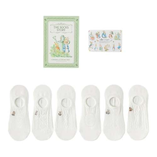 �ȵ�������ɭϵ����������6˫װ-3 ���� caramella�ȵ��������������ിɫ�����ɫ͸��ǳ��Ů���ļ�����