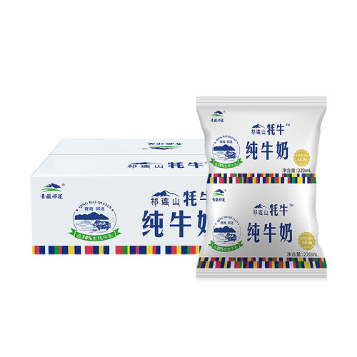 ɽţţظԭţ̶ͯѧи16 ţ16˳