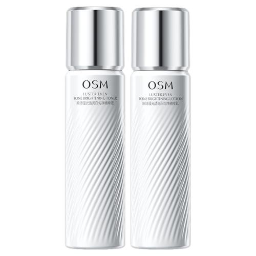 ��ȫ������3.0�����ˮ�� ���ٲ�˫11���ȹ���ŷʫ��377�����ˮ����װ���׵�������ȥ��