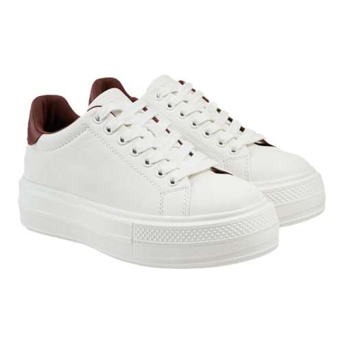 ��ɫ/��ɫ 34 ƽ���˶���������Ь��ЬС��Ь