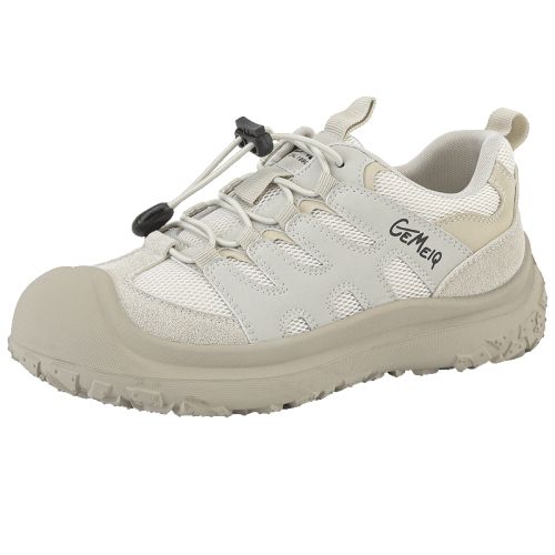 ����ɫ������4cm�� 37 ������ƽ��Բͷ�˶�����Ь