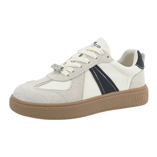 ��ɫ������3.5cm�� 35 ��������Ƥϵ��ƽ�׵�ѵЬ