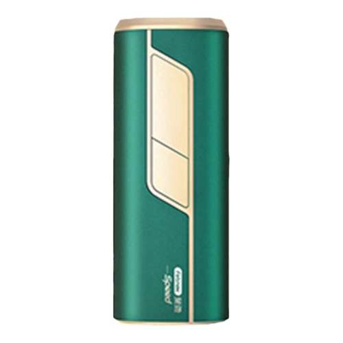 ɫ Fetrex쳳۱伲ëǱüҸ´ë˽ȫҽŮ839Ԫ