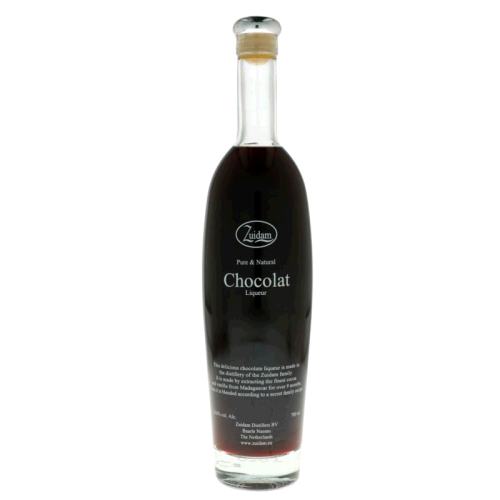 N/A 0.7 liter ŷ��ֱ��Zuidam���ķ�ɿ������ھ�24%700ml�����Ƴ�����ڸм���