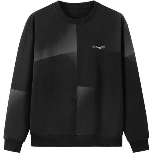 ���ڲ�������ɫ 165/S GXG��װ Բ�콥��Ⱦɫ����ͨ�ڳ�������ײɫ���� 2025������Ʒ