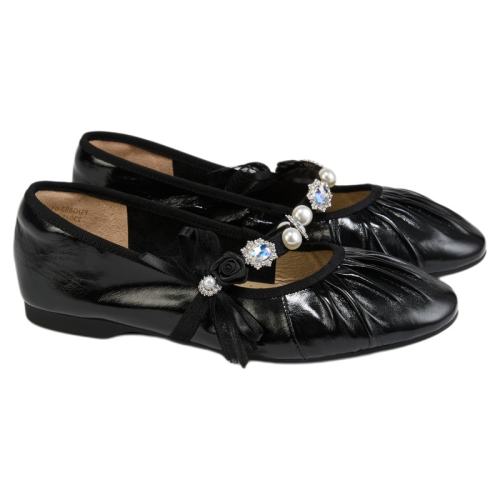 ��ɫ 35 fedʱ�а���Ь�＾�¿�ŮЬˮ��������Ьƽ�׵�ЬŮ��S0820-YA883