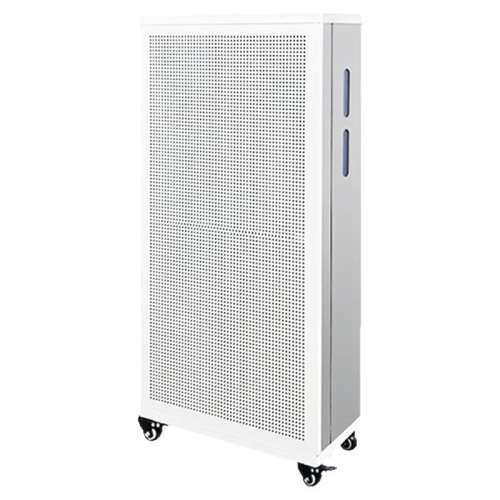 ��ɫ����Ч���� ���������� ����ffu��ҵ���ô��Ϳ���������1099Ԫ