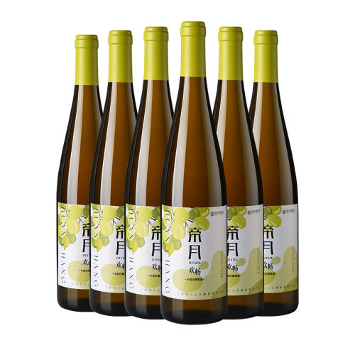 ������װ�������750ml*1ƿ �������ĺ���ɽ��´��������Ѿ�