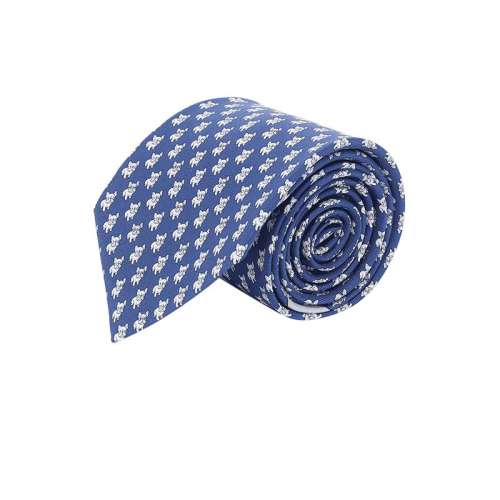 0778916 ɫͨ嶷ţȮӡ Ľ˿