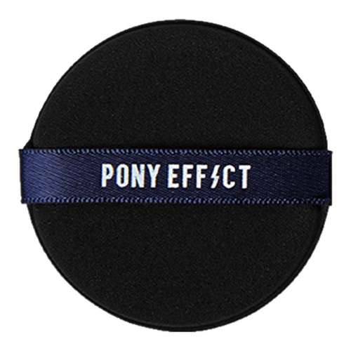 ˮ*10 Pony Effect۵Һר÷