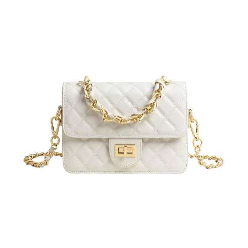 �ۻ��㣺��ɫ+��� ����Ӫ��JANE KLAINʱ���������б���С���ٴ�ͨ�ڵ���������