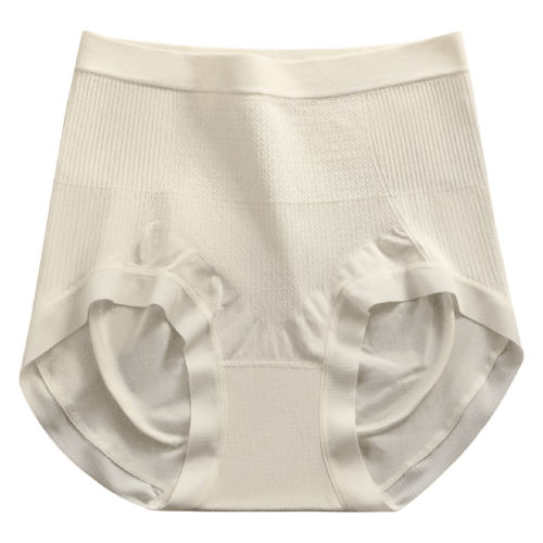 ߵحոΡ+װ+ɫ3 M ոڿ㴿޿