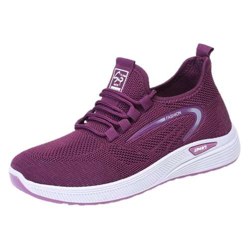 ydV561 ɫ 35 ϱЬŮվ۳ɫЬ˶Ь