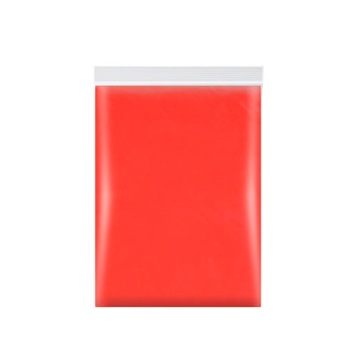 ɫճ100/а ܳճ500|ǧ˼ӹ