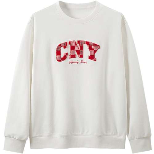 ��ɫ 165/S GXG��װ Բ����ĸ˫ɫ���º�ɫ���������������� 2025����