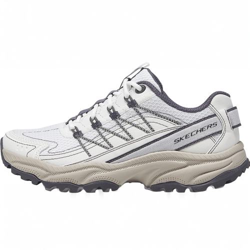 Ů��-��ɫ/��ɫ/WPR 35 Skechers˹������ɽЬ2025�ﶬ����Ʒ��Ů����ɽЬ���ͽ��Ь