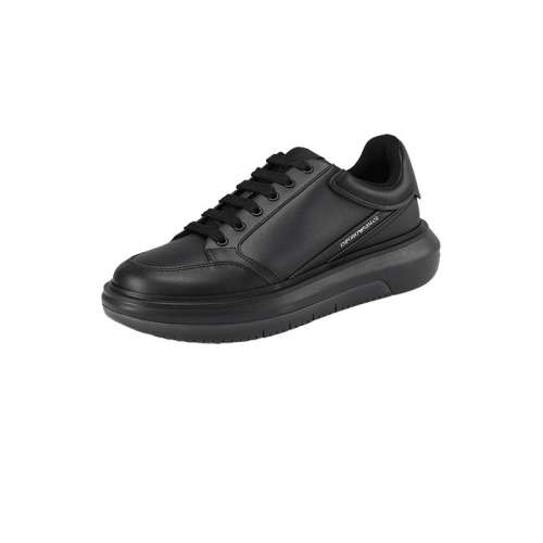 K001 ɫ 39 ARMANI/˶ЬЬ