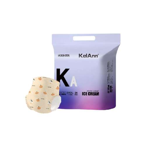 KAƷֽ³͸ʪƷ콢 ֽNB58Ƭ