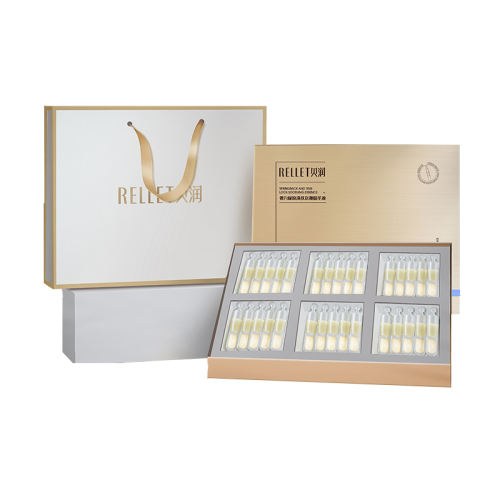 30֧/�� ����ﱴ��ԭ���ƴ��׾���169Ԫ