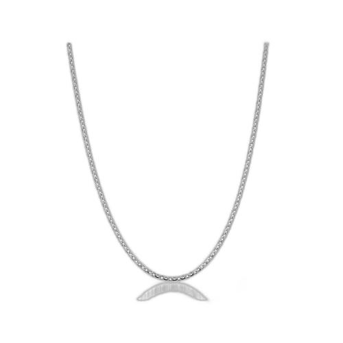  ձֱճ Star Jewelry  45׹Լ