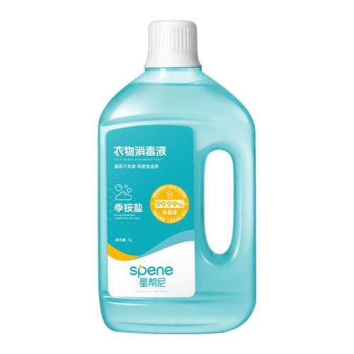 1000ml �������� Ƥ��0�̼� 1�� �ǰ���hpv����˫�����������Һ