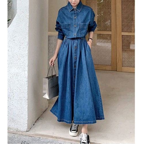 ��ɫ M ���ձ�ֱ�ʡ� privatebeach����ţ�г�����������ȹ������ȹ��