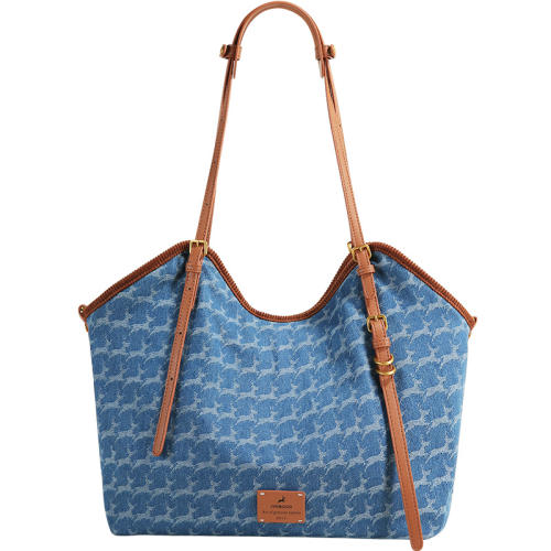 �������������� �������� ���ǧ¹�Ƶ���ţ�����ذ�