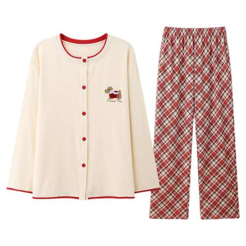 ɫ M è˴޳䳤˯¼Ҿӷװ