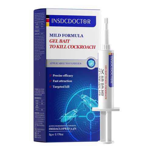 5gС͡ĸӤͥ ¹ҽѧרС1ȫ