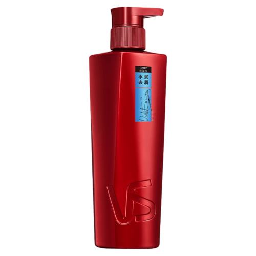 400g ǵס޻ˮ 400g-Ƹɿ- ɳȥмϴˮˮȥм+޻ˮظƸɿʪ