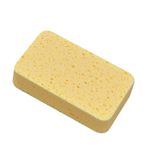 �����Ӻ���һ��������20mm??  ����Ϳ��/ǿЧȥ�� �Ѱ���ľ���޺��������ϴ��ˢ���������ȥ���۰ٽ಼�Ӻ�ħ����