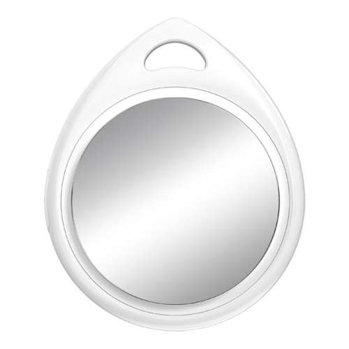 ɫװ Smart Tagλƻר