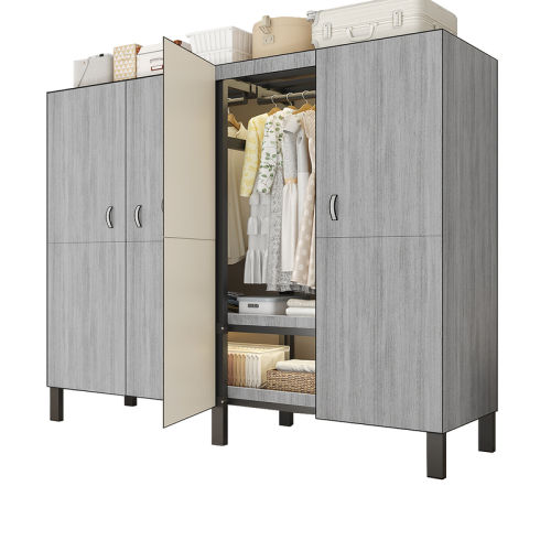 0.85ס¹-С 2 һⰲװȫּ