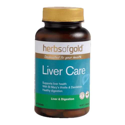 ɫ 60 ĴֱHerbs of GoldƸƬ˻60