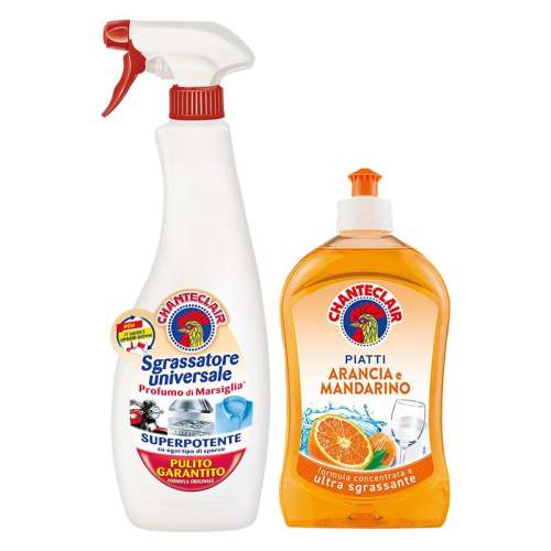 ����Ӫ���󹫼�����ȥ�����װ�����۾�600ml��ȸ���ϴ�ྫ500ml