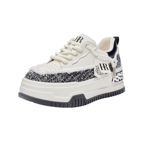 �׺� 35 HRCASUAL�����¿����а�Ь���