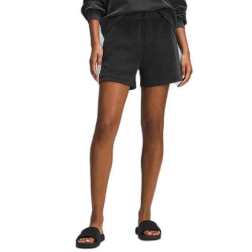 ��ɫ 0 1h���� �ճ�����Lululemon Softstreme Ů������٤�˶��̿� LW7