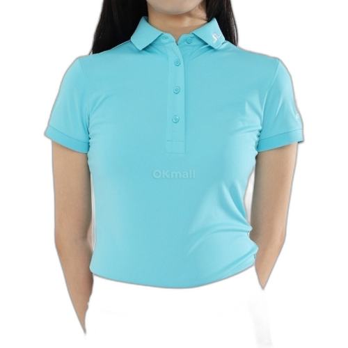 ɫ S ֱj.lindeberg ͨ ˶ֵ²