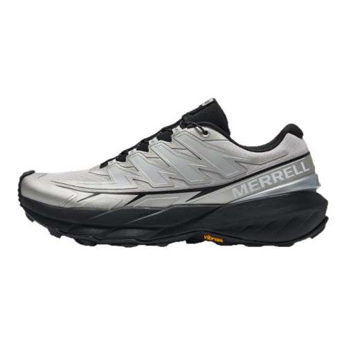 36 /MR2325101-02 حMERRELLŮԽҰЬĥ˶ЬɽͽЬ